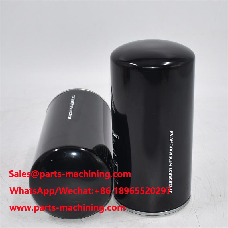 فیلتر هیدرولیک 37438-03300 37438-05601