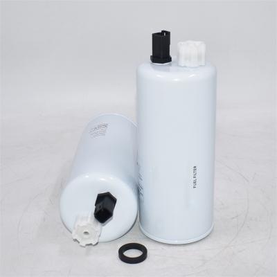 عمده فروش حرفه ای فیلتر سوخت SFC-19100B 33242