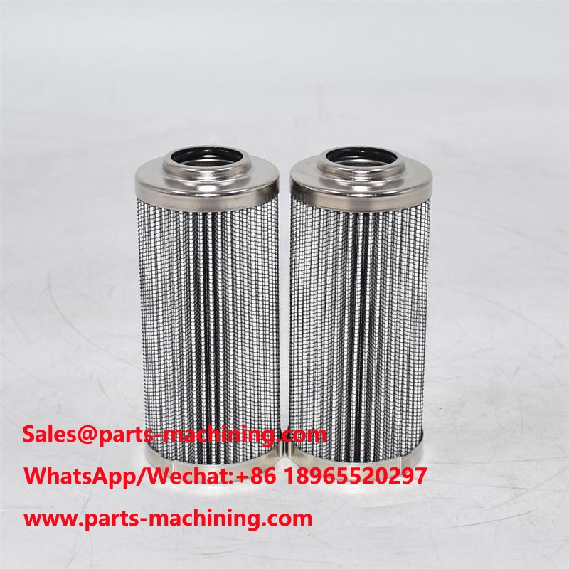 P171754 Hydraulic Filter