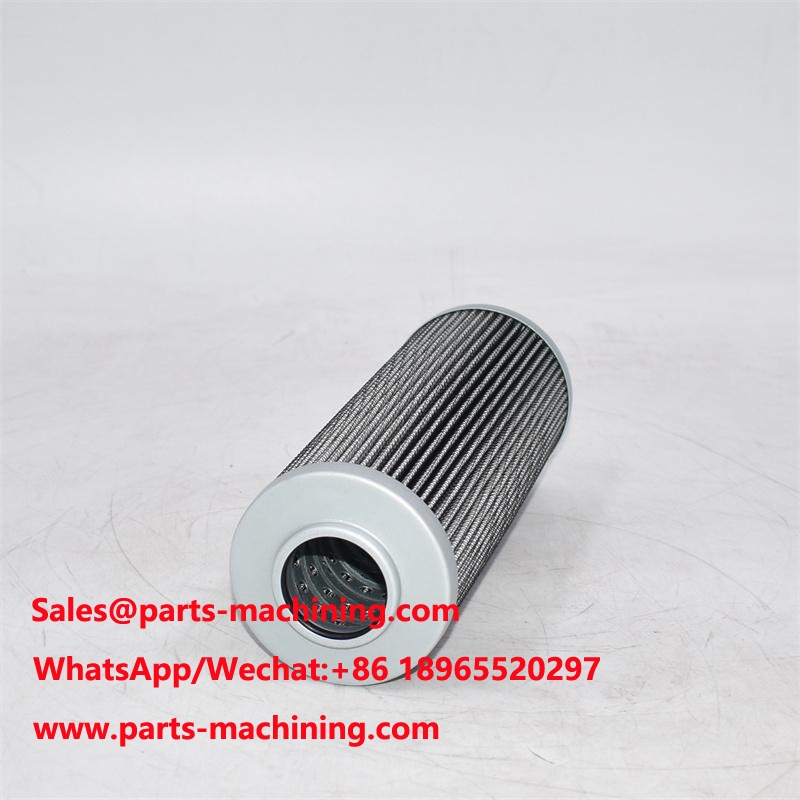 F058908 Hydraulic Filter