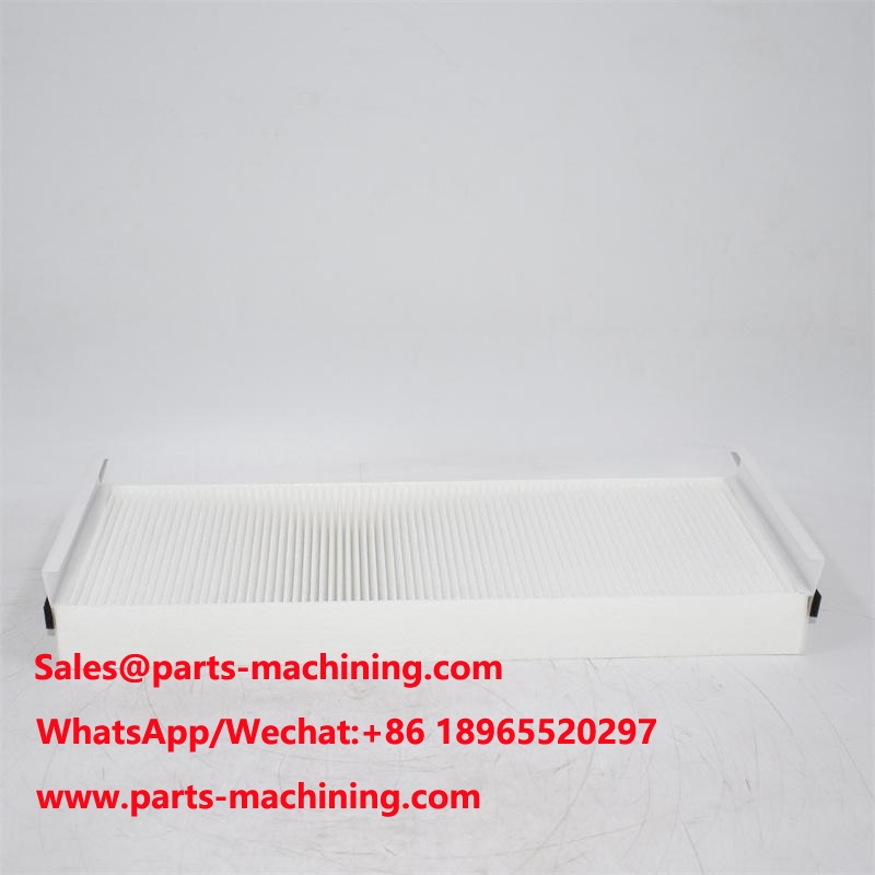 1533899 Cabin Air Filter