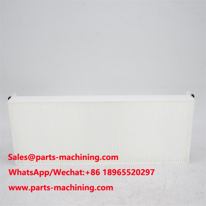 فیلتر پنل هوای کابین PA4955 P786335