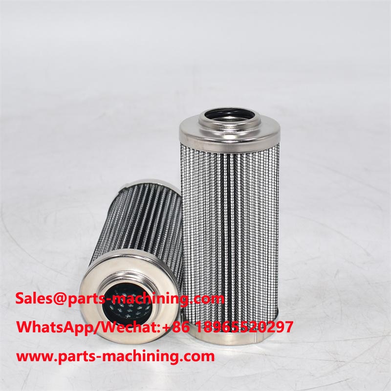 تعویض فیلتر هیدرولیک HF7103 SH57153