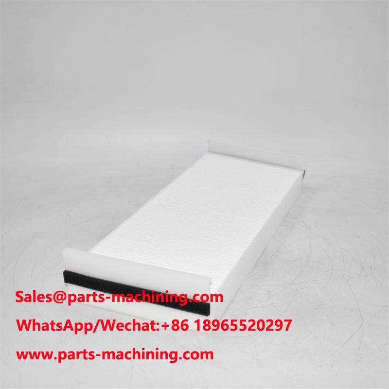 فیلتر هوای کابین 1987431163 M1163