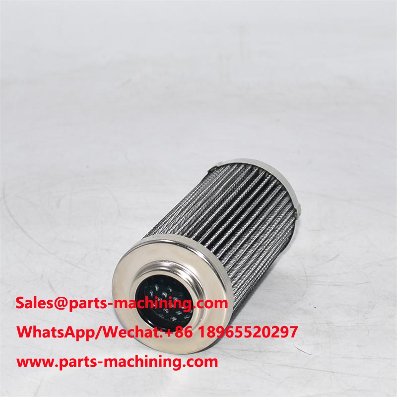 0055D020BNHCP4 Hydraulic Filter