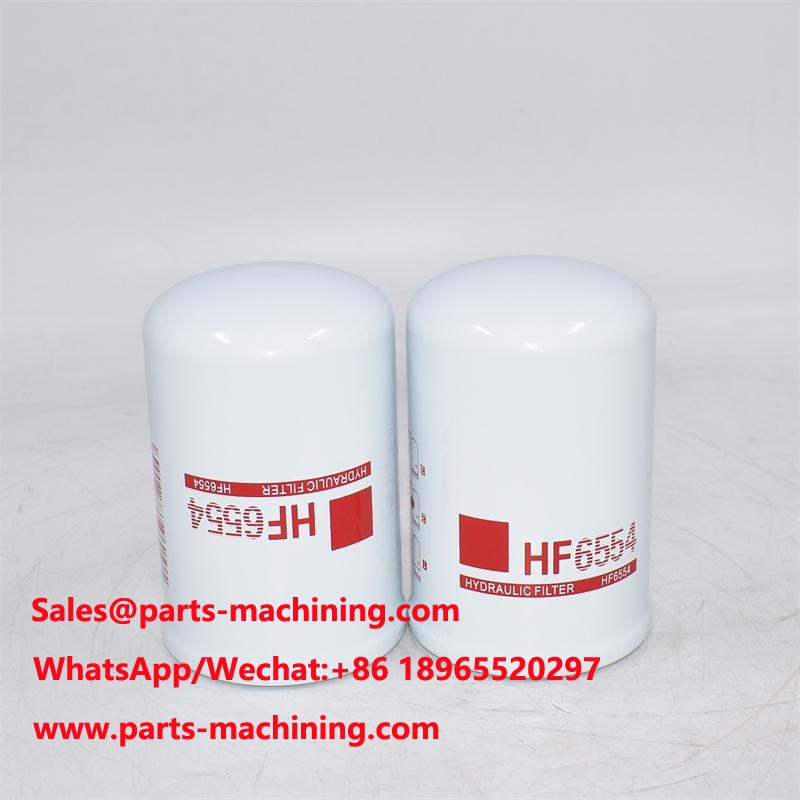 76074218 Hydraulic Filter