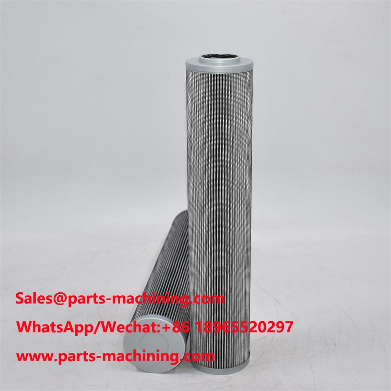 فیلتر هیدرولیک PI25040DN SH84318 تعویض کنید
