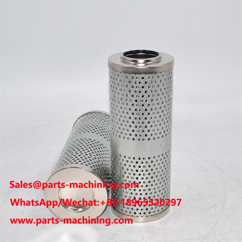 7R4568 فیلتر هیدرولیک 51686 برای CS563