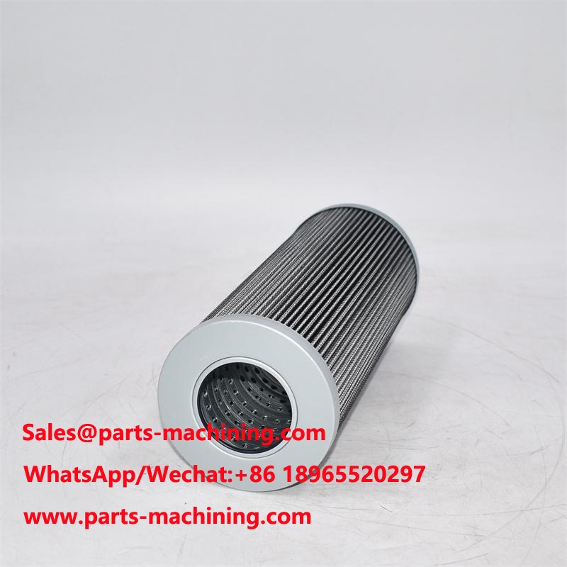 314191 Hydraulic Filter
