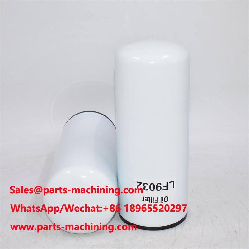 فیلتر روغن BD40027 SO10094 سازنده حرفه ای
