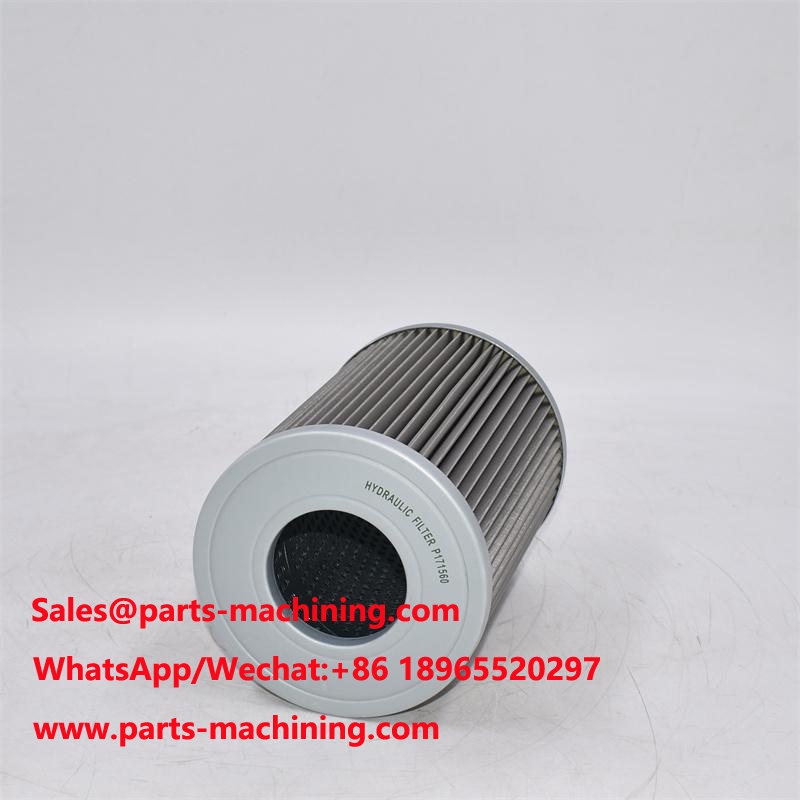 MF4002AM125NB Hydraulic Filter