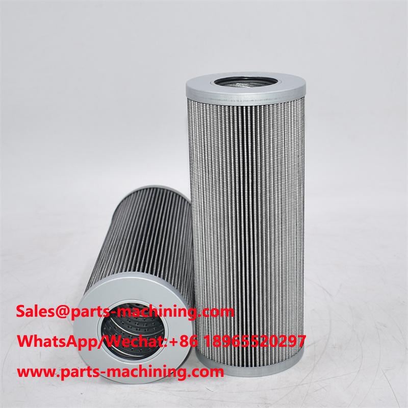 314191 فیلتر هیدرولیک ST1972 SH84115 معادل
