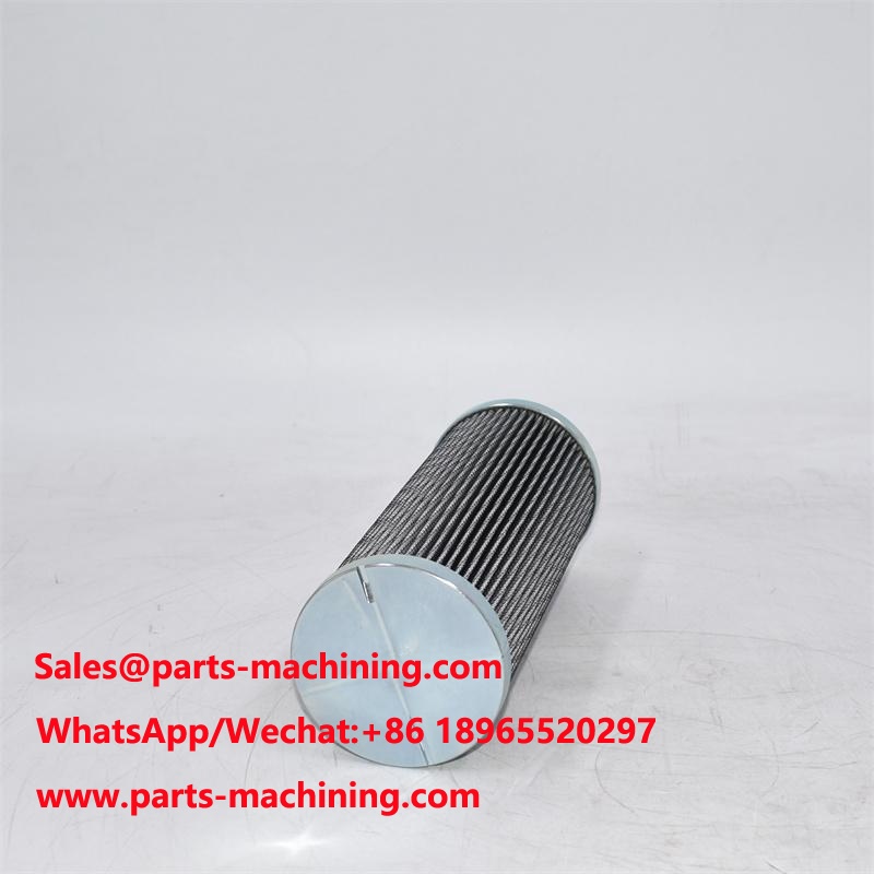 عمده فروش حرفه ای فیلتر هیدرولیک HF7083 SH57133