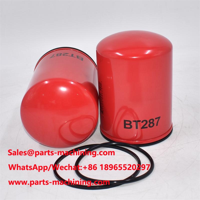 3401-307 فیلتر هیدرولیک HY217W سازنده حرفه ای