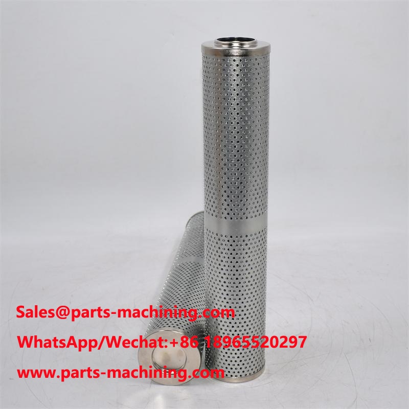 فیلتر هیدرولیک R960H1625A 51684 سازنده حرفه ای