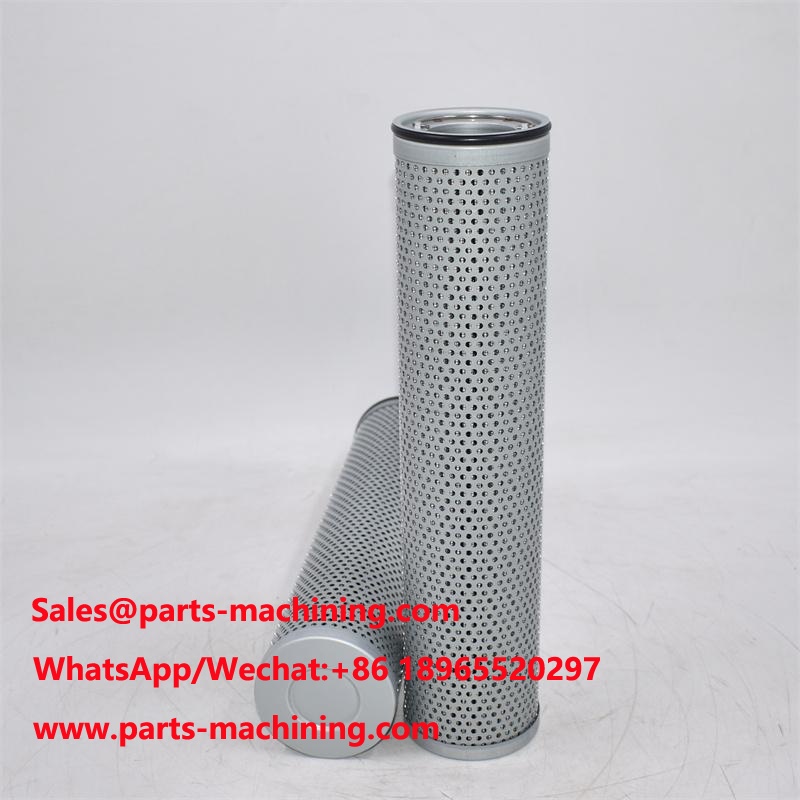 14002232 فیلتر هیدرولیک 066078130D WHE29954