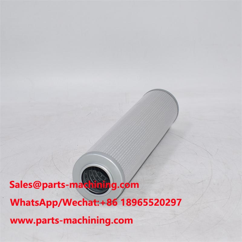 HY20660 Hydraulic Filter