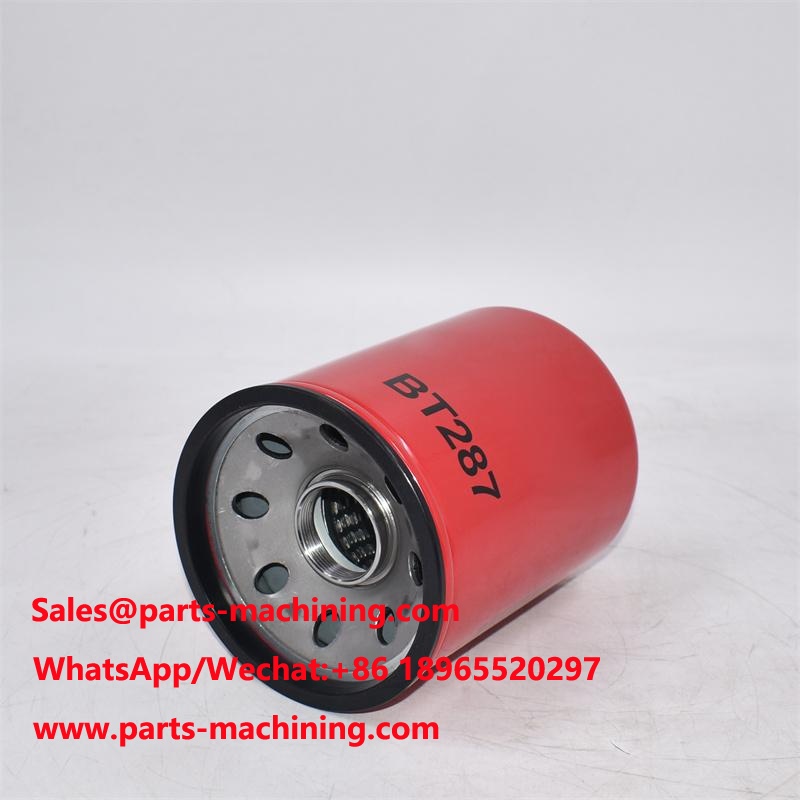 A57857 Hydraulic Filter