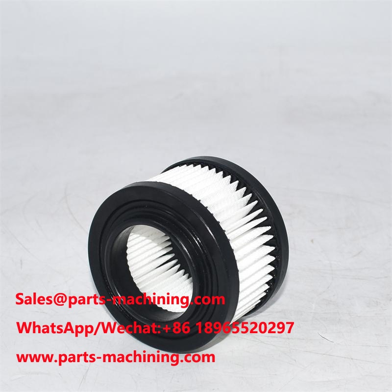 EAC10C015 Air Filter