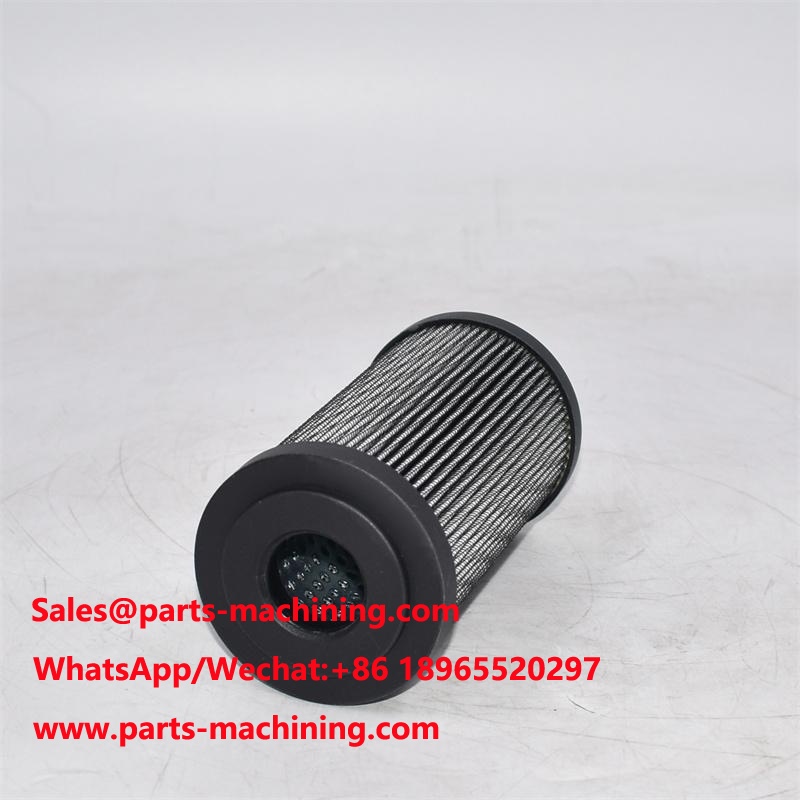 ST1838 Hydraulic Filter