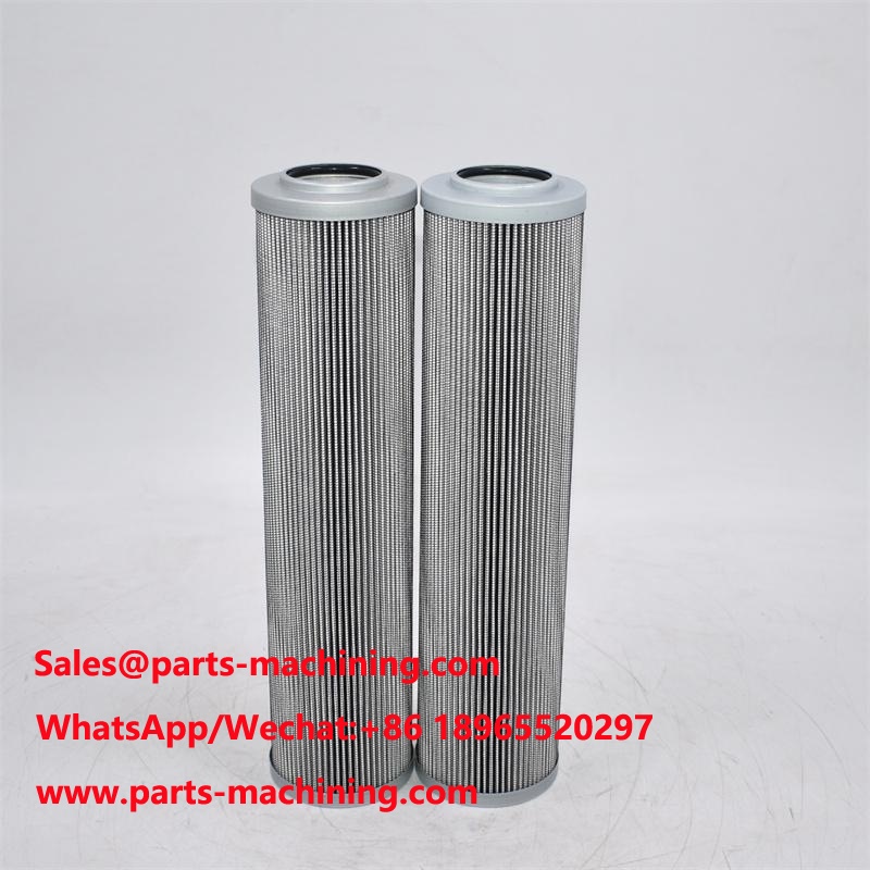 Hydraulic Filter HC9600FKT13H