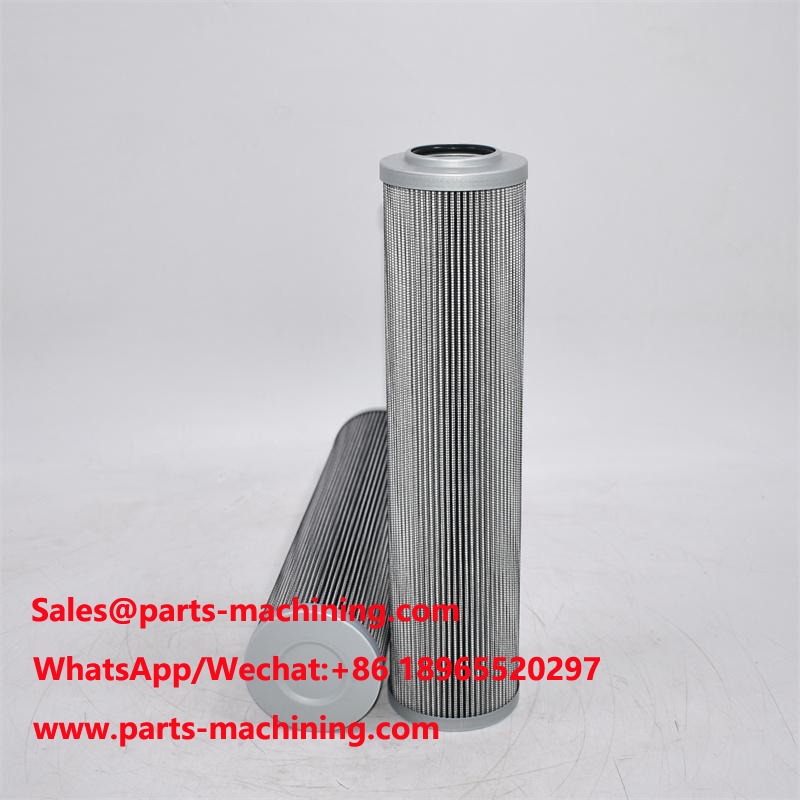 فیلتر هیدرولیک AZ71932 HD863/4 تعویض شود