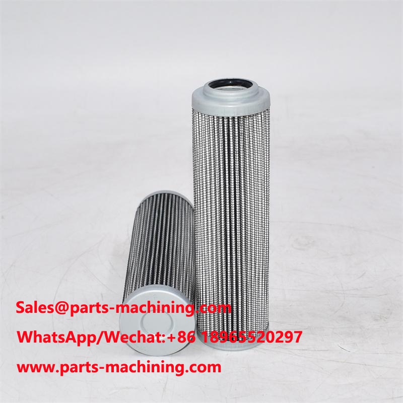 فیلتر هیدرولیک ST2161 اصلی XD063G10A