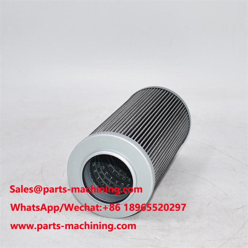 HY19021 Hydraulic Filter