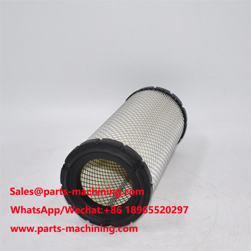 H210202090101 Air Filter Element