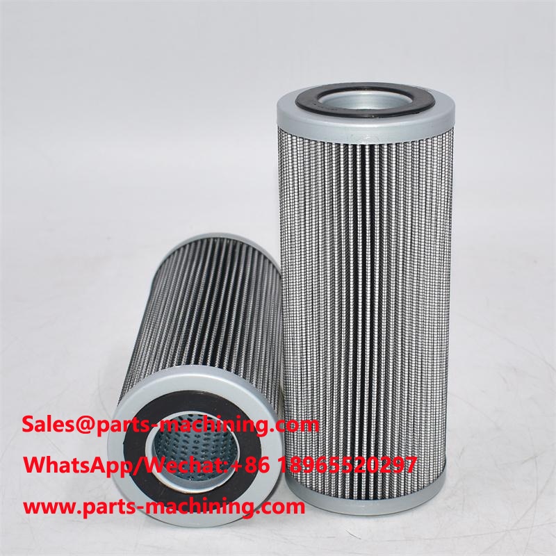 745717 فیلتر هیدرولیک HD952/9 تامین کننده حرفه ای