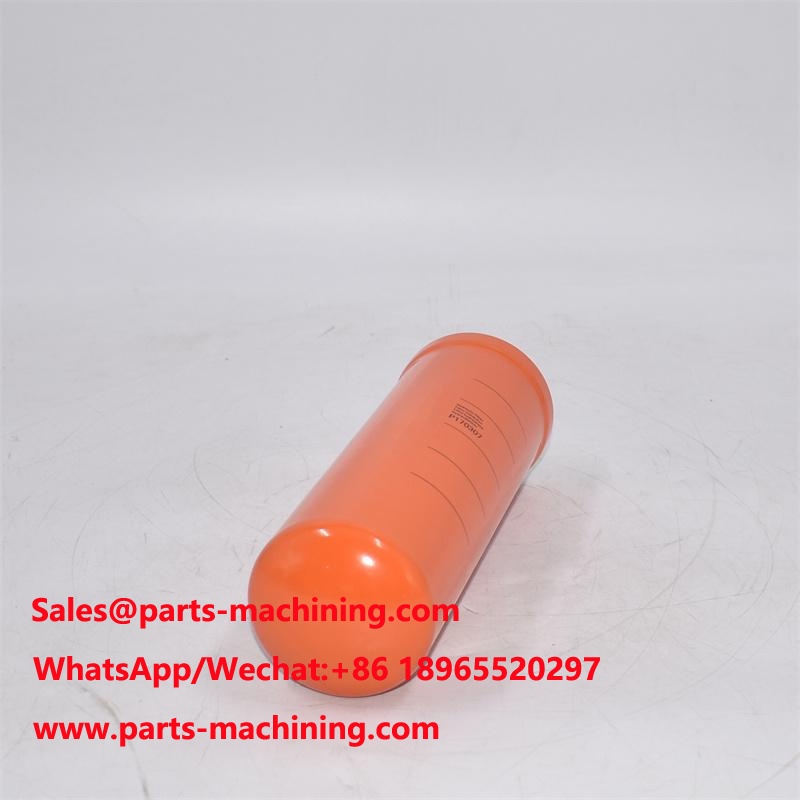 3772873 فیلتر هیدرولیک LFH5083 برای 385CL