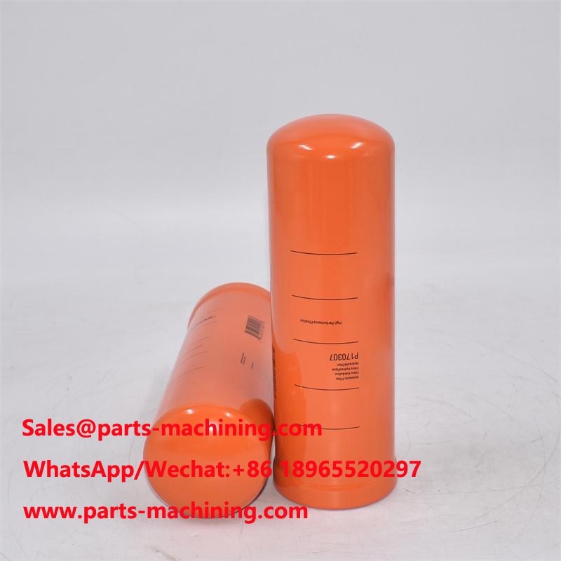 208151 فیلتر هیدرولیک SPH12563 57397