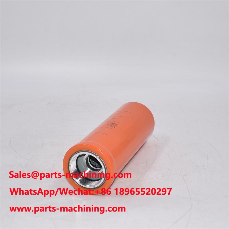 208151 Hydraulic Filter