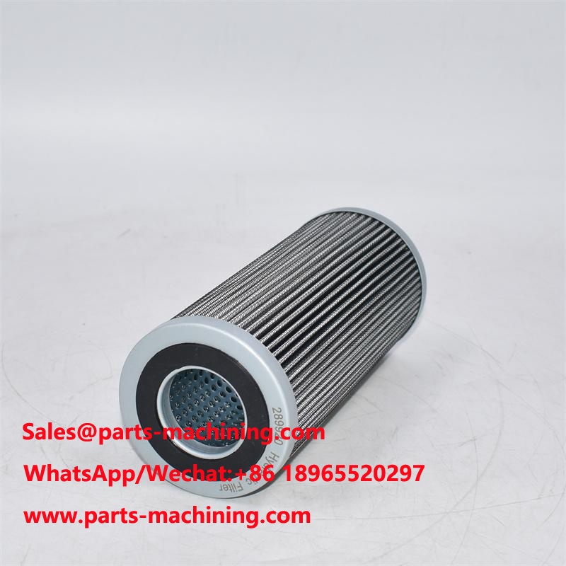 1282262 Hydraulic Filter