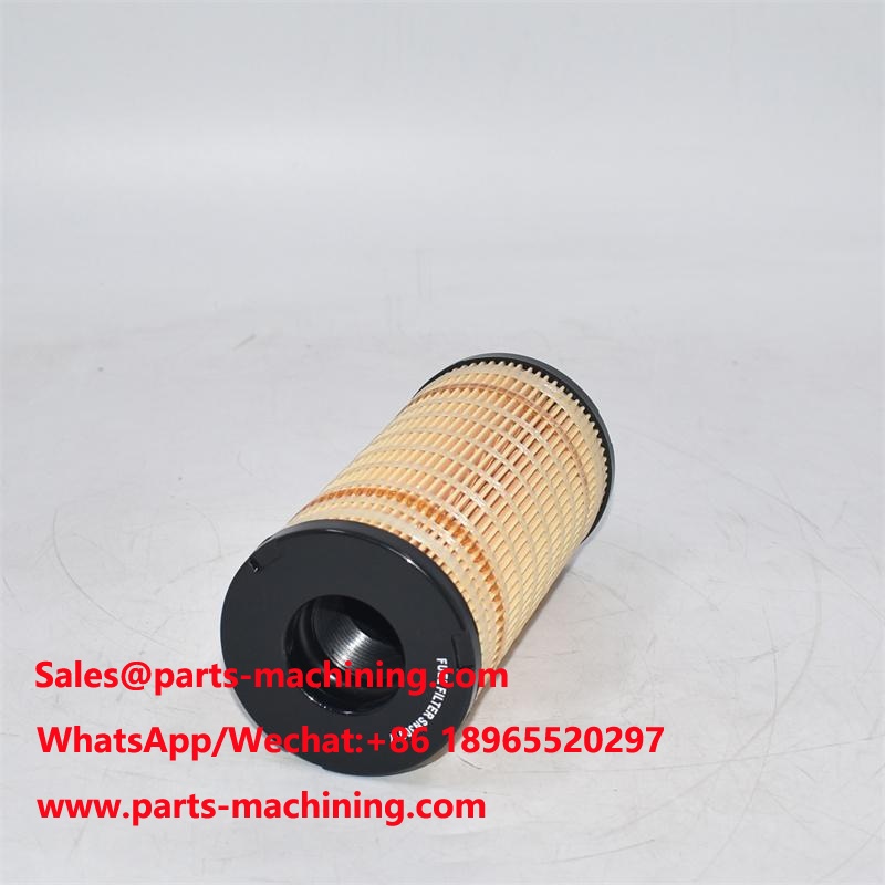 7001794 Fuel Filter