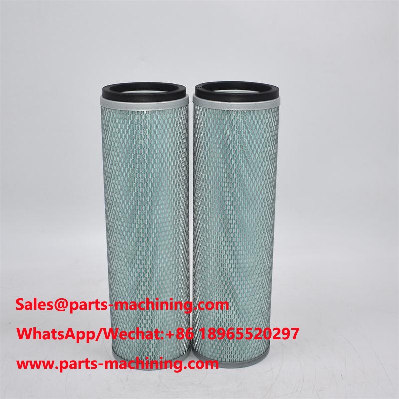 3216708202 Air Filter