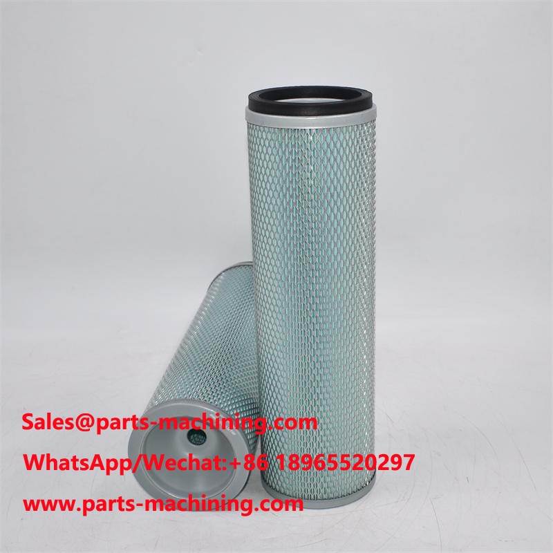 1930790 فیلتر هوا E696LS عمده فروش حرفه ای