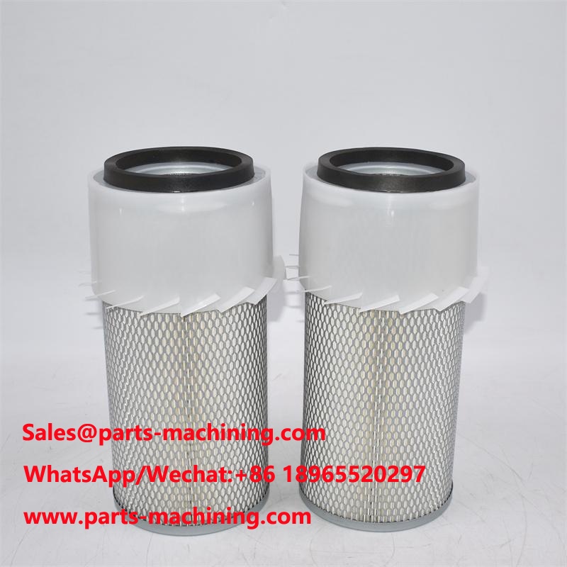 2900534700 Air Filter