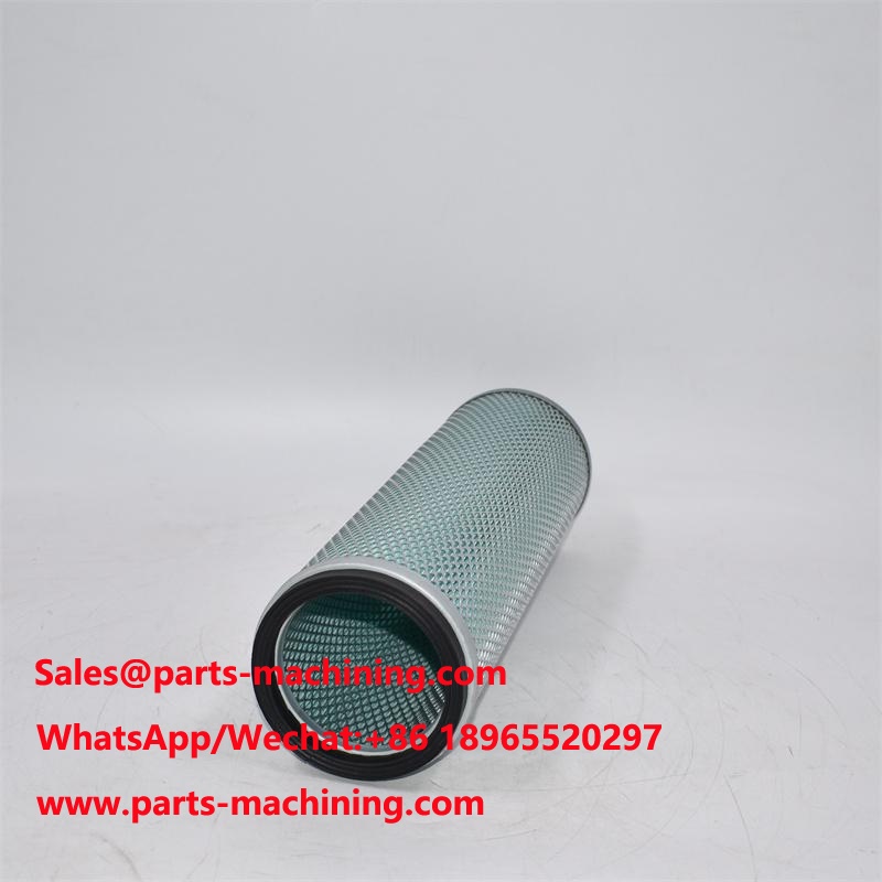 16546Z5003 Air Filter