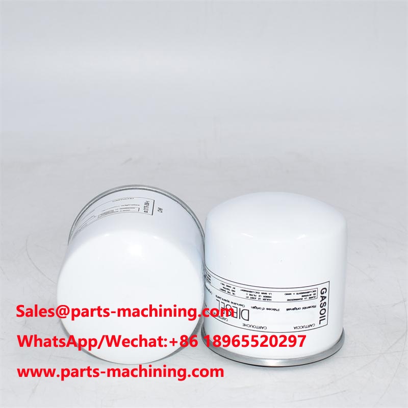 فیلتر سوخت اصلی S7920NR SK3987
