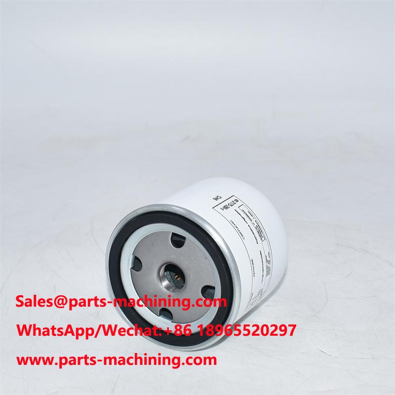 1052175138 Fuel Filter
