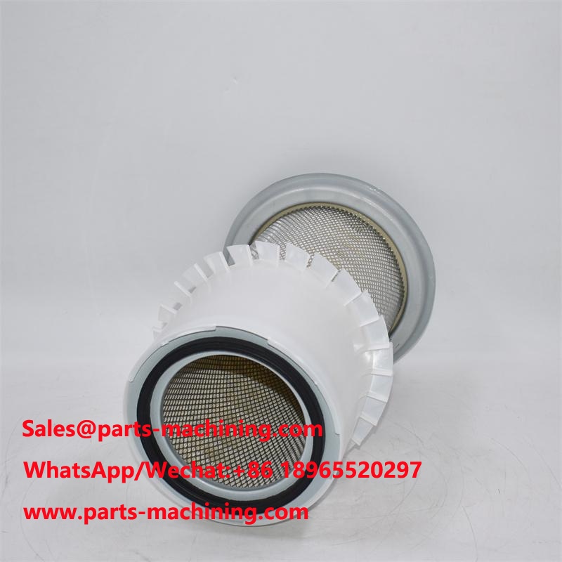 528052 Air Filter