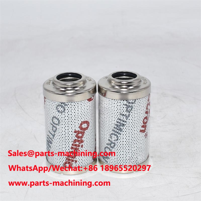 0060D010ON Hydraulic Filter