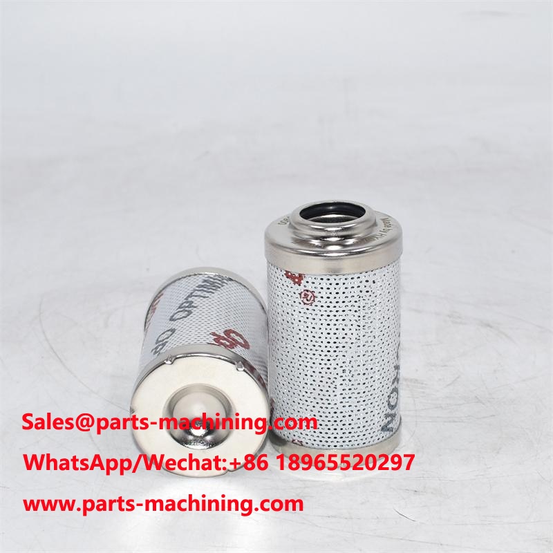 0060D010ON فیلتر هیدرولیک 0060D010BN 0060D010BNHC تامین کننده