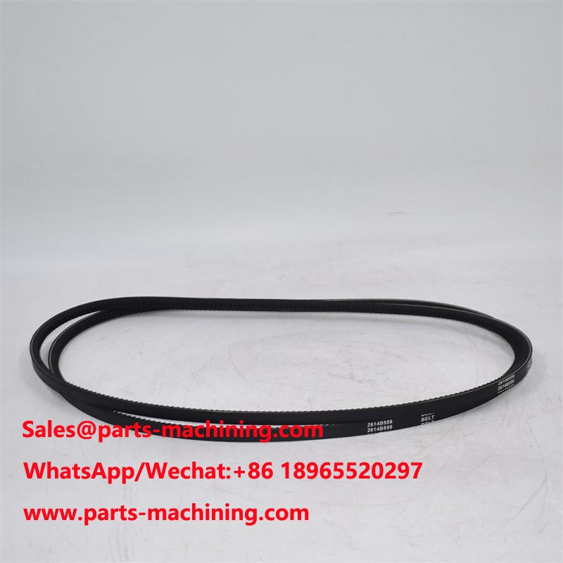 2614B656 V-Belt
