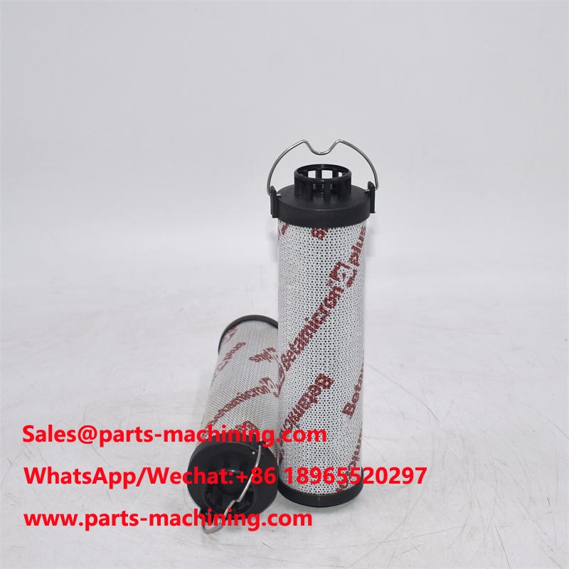 0165R010BN4HC فیلتر هیدرولیک 0165R010BN3HC معادل
    