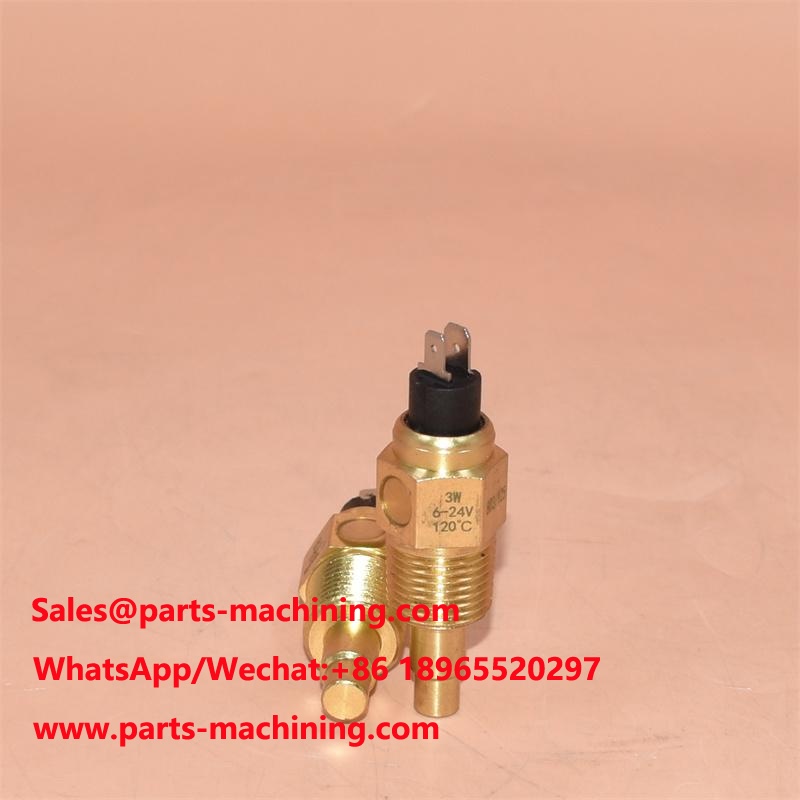 سنسور دمای آب 622-342 اصل 622342
    