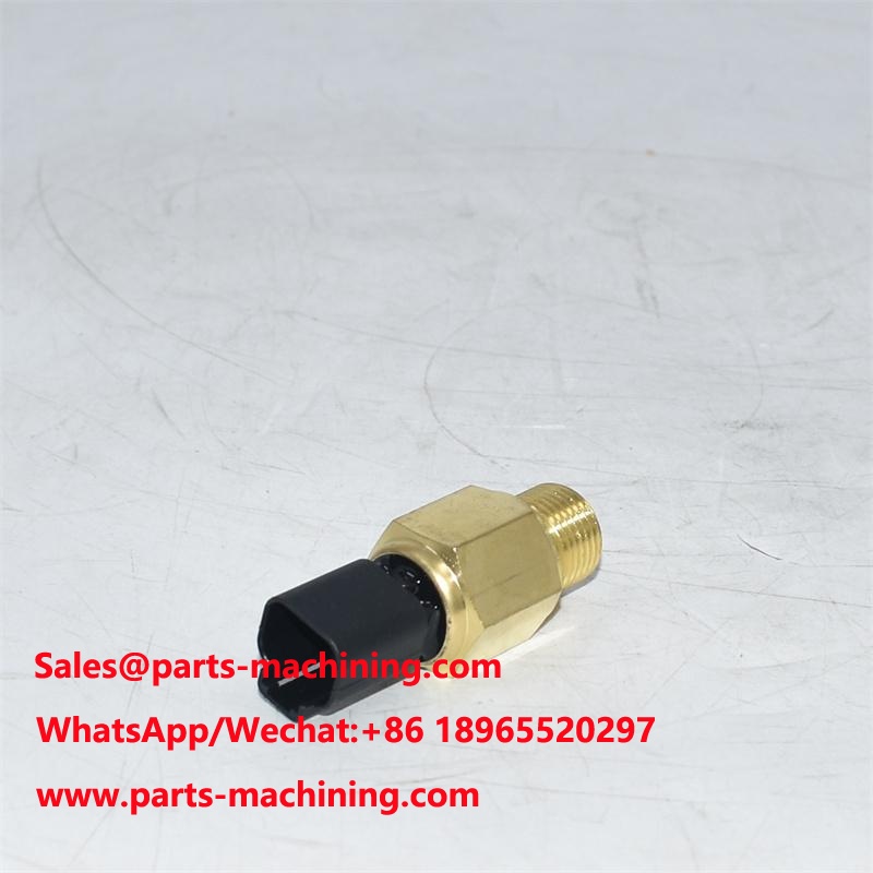 2848A129 Water Temperature Sensor