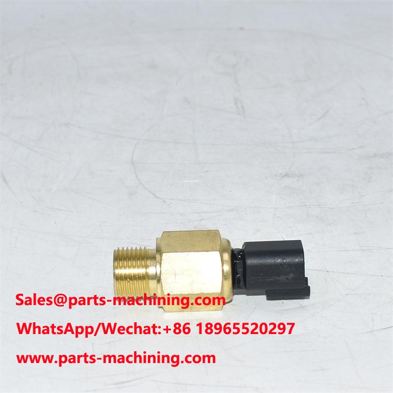 2848A129 Water Temperature Sensor