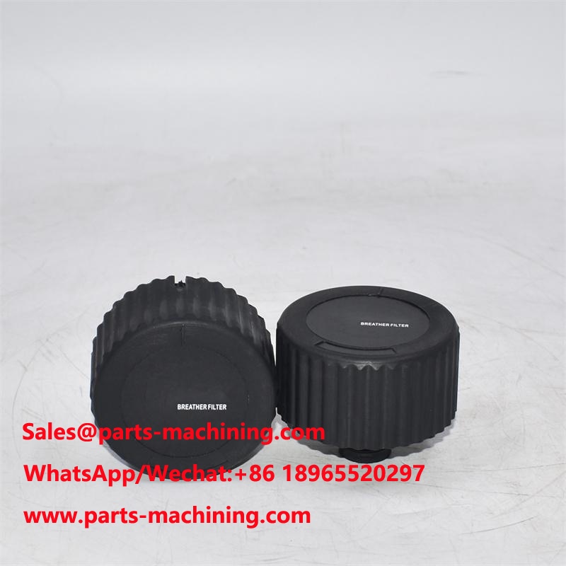 10222393 تامین کننده فیلتر هوا FS386
    